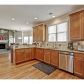 1212 Bluffhaven Way Ne, Atlanta, GA 30319 ID:12835234