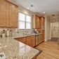 1212 Bluffhaven Way Ne, Atlanta, GA 30319 ID:12835235