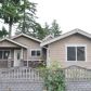 2917 Locust Ave W, Tacoma, WA 98466 ID:12880008