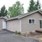 2917 Locust Ave W, Tacoma, WA 98466 ID:12880009