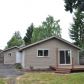 2917 Locust Ave W, Tacoma, WA 98466 ID:12880010