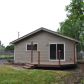 2917 Locust Ave W, Tacoma, WA 98466 ID:12880013