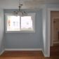 2917 Locust Ave W, Tacoma, WA 98466 ID:12880015