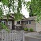 2917 Locust Ave W, Tacoma, WA 98466 ID:12880016