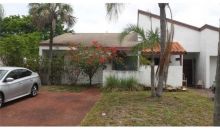 6009 NW 1ST ST # 1 Pompano Beach, FL 33063