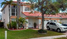 2801 NW 79TH AVE Pompano Beach, FL 33063