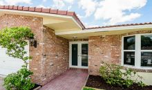 1510 NW 63 WY Pompano Beach, FL 33063