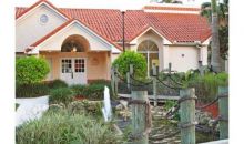 3360 PINEWALK DRN # 1335 Pompano Beach, FL 33063