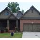 3610 Slater Street, Cumming, GA 30041 ID:12959611