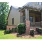 3610 Slater Street, Cumming, GA 30041 ID:12959612