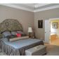 3610 Slater Street, Cumming, GA 30041 ID:12959617