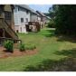 3610 Slater Street, Cumming, GA 30041 ID:12959619