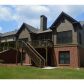 3610 Slater Street, Cumming, GA 30041 ID:12959620