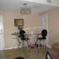 5271 SW 8 ST # 305, Miami, FL 33134 ID:12967403