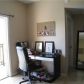 5271 SW 8 ST # 305, Miami, FL 33134 ID:12967404