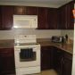 5271 SW 8 ST # 305, Miami, FL 33134 ID:12967406