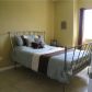 5271 SW 8 ST # 305, Miami, FL 33134 ID:12967408