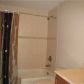 5271 SW 8 ST # 305, Miami, FL 33134 ID:12967409