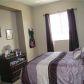 5271 SW 8 ST # 305, Miami, FL 33134 ID:12967411