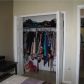 5271 SW 8 ST # 305, Miami, FL 33134 ID:12967412