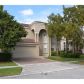 4936 SW 159 AV, Hollywood, FL 33027 ID:11901366