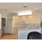 4936 SW 159 AV, Hollywood, FL 33027 ID:11901371