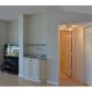 4936 SW 159 AV, Hollywood, FL 33027 ID:11901372