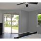 4936 SW 159 AV, Hollywood, FL 33027 ID:11901374