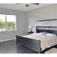 4936 SW 159 AV, Hollywood, FL 33027 ID:11901375