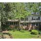 2722 Foster Ridge Road Ne, Atlanta, GA 30345 ID:12727437