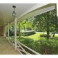 2722 Foster Ridge Road Ne, Atlanta, GA 30345 ID:12727438