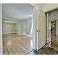 2722 Foster Ridge Road Ne, Atlanta, GA 30345 ID:12727439