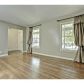 2722 Foster Ridge Road Ne, Atlanta, GA 30345 ID:12727440
