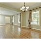 2722 Foster Ridge Road Ne, Atlanta, GA 30345 ID:12727441