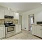2722 Foster Ridge Road Ne, Atlanta, GA 30345 ID:12727442