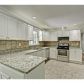 2722 Foster Ridge Road Ne, Atlanta, GA 30345 ID:12727443
