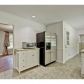 2722 Foster Ridge Road Ne, Atlanta, GA 30345 ID:12727444