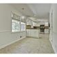 2722 Foster Ridge Road Ne, Atlanta, GA 30345 ID:12727445
