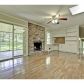 2722 Foster Ridge Road Ne, Atlanta, GA 30345 ID:12727446