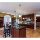 200 Vicarage Court, Alpharetta, GA 30005 ID:12937826