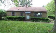 2741 Paxton Ave Akron, OH 44312