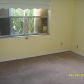 3330 SPANISH MOSS TE # 305, Fort Lauderdale, FL 33319 ID:12886564