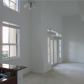 350 N FEDERAL HWY # 103, Boynton Beach, FL 33435 ID:12888523