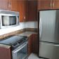 350 N FEDERAL HWY # 103, Boynton Beach, FL 33435 ID:12888524