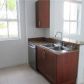 350 N FEDERAL HWY # 103, Boynton Beach, FL 33435 ID:12888525