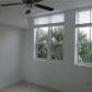 350 N FEDERAL HWY # 103, Boynton Beach, FL 33435 ID:12888527