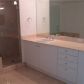 350 N FEDERAL HWY # 103, Boynton Beach, FL 33435 ID:12888528