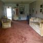 3261 HOLIDAY SPRINGS BL # 102, Pompano Beach, FL 33063 ID:12966478