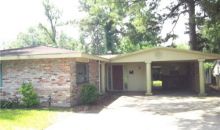 10694 Darryl Dr Baton Rouge, LA 70815