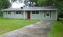 2135 Richmond St Baker, LA 70714